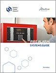 Ab Fire Alarm Systems Guide 2014