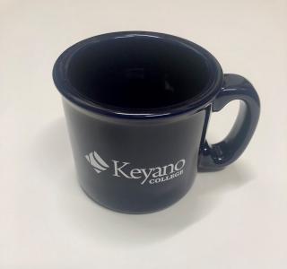 Kawartha Coffee Mug