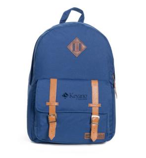 Backpack Romantica College