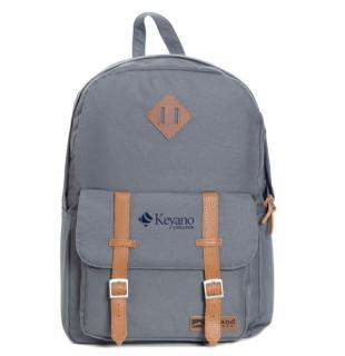 Backpack Romantica College