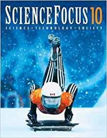 Science Focus 10