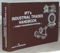 Ipt's Industrial Trades Handbook Power Transmission Systems