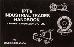 Ipt's Industrial Fasteners Handbook Bolting And Securing Sys