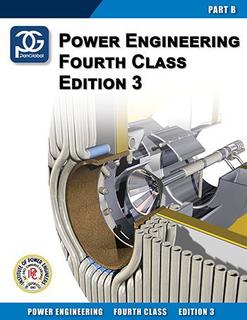 Power Engineering - Keyano College