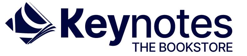 Keyano College