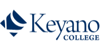Keyano College